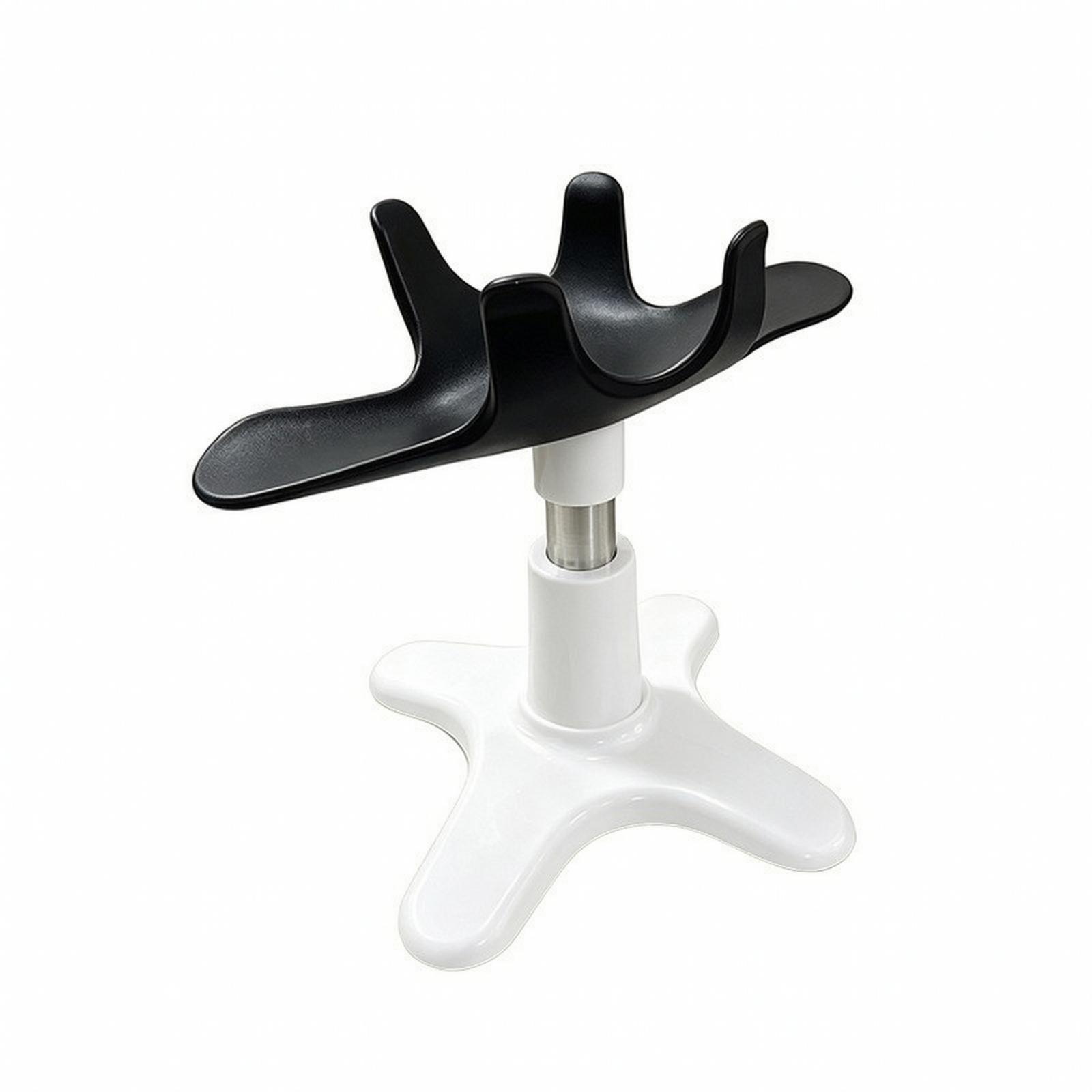Pet Grooming Equipment Stand w - Pet Grooming recension och pris