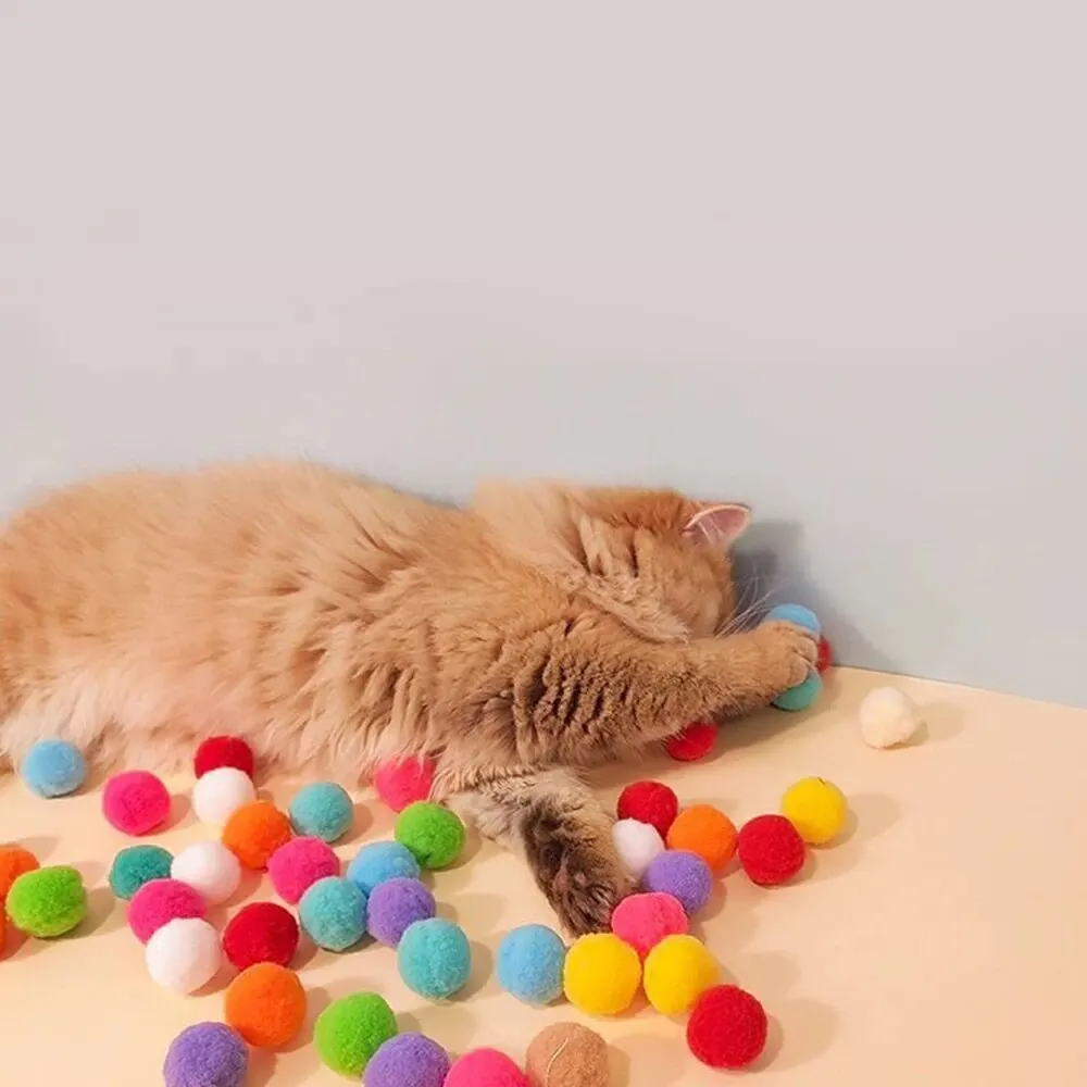 Interactive Cat Toy Gun: Engag - Laser Pointer Cat Toy Automatic recension och pris