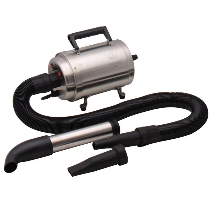 2026 Aeolus Pet Dryer Wholesal - Pet Grooming recension och pris