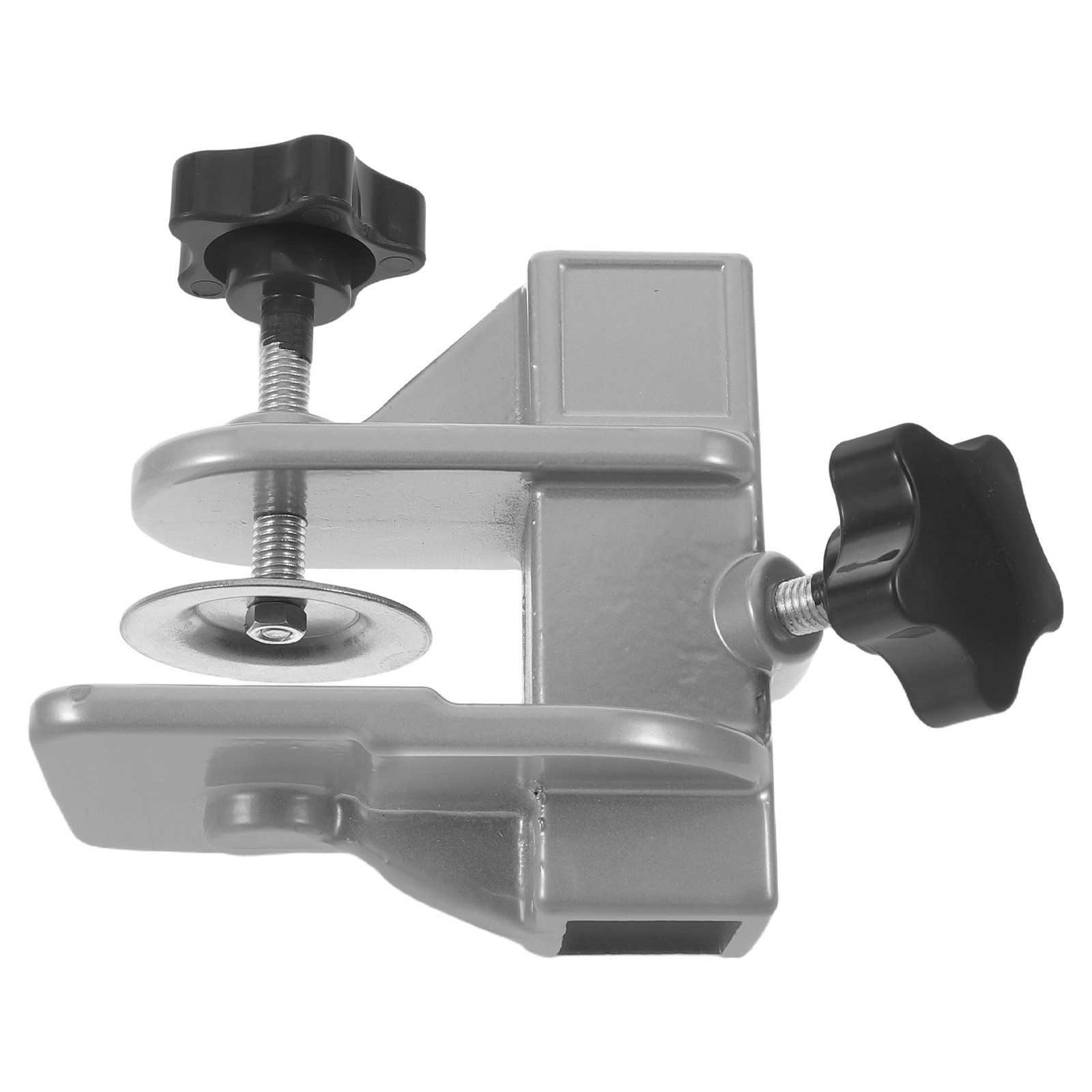 Replacement Grooming Arm Clamp - Pet Grooming recension och pris